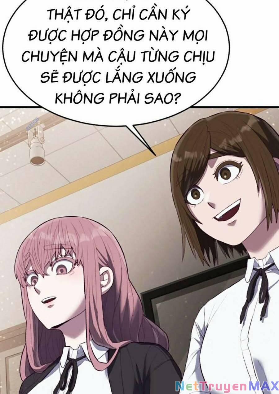 Tên Vâng Lời Tuyệt Đối 20 trang 57