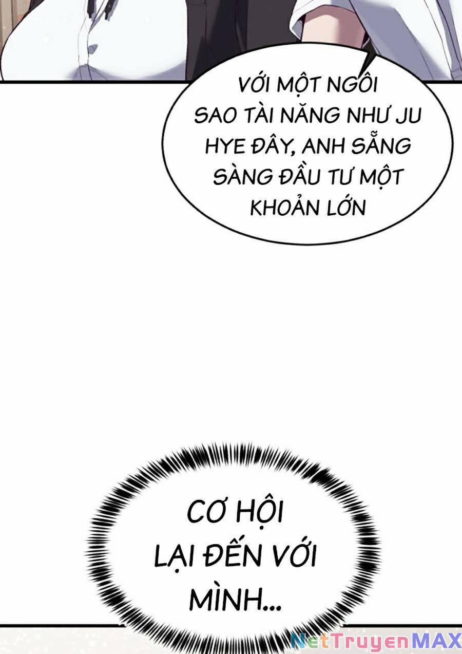 Tên Vâng Lời Tuyệt Đối 20 trang 58