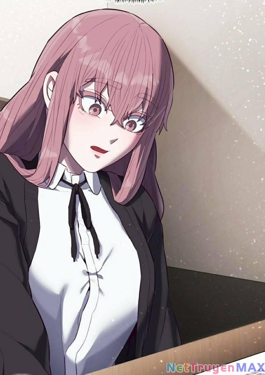 Tên Vâng Lời Tuyệt Đối 20 trang 59