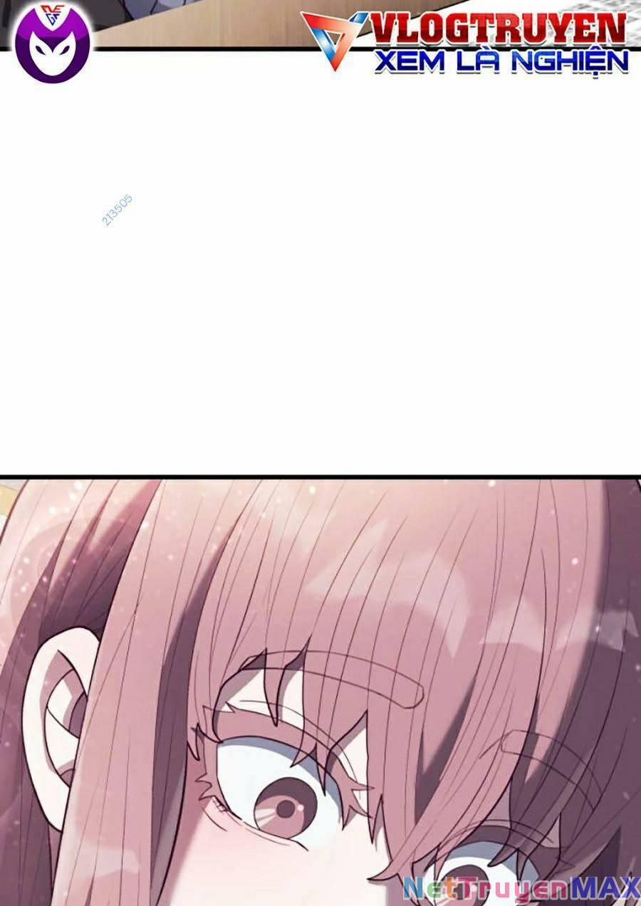 Tên Vâng Lời Tuyệt Đối 20 trang 60