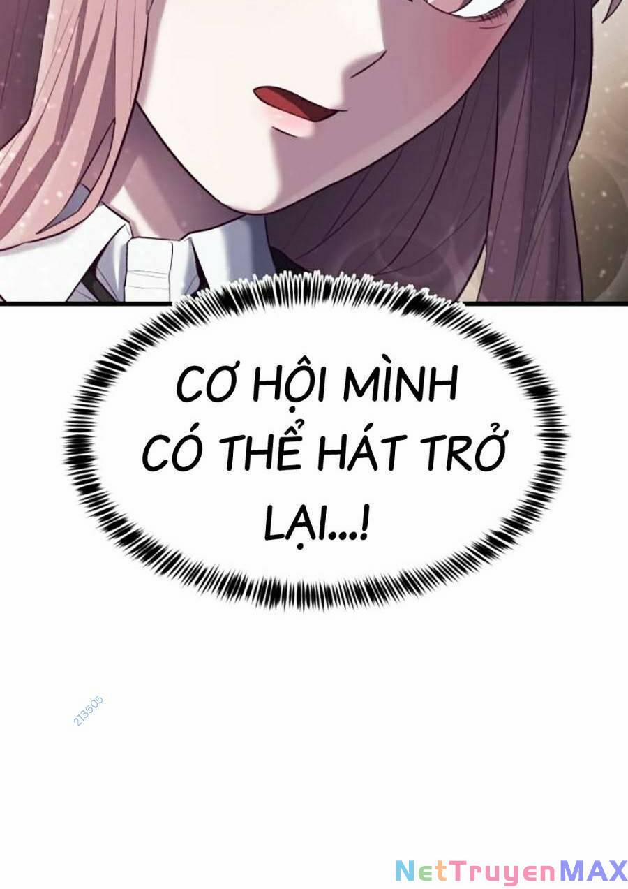 Tên Vâng Lời Tuyệt Đối 20 trang 61