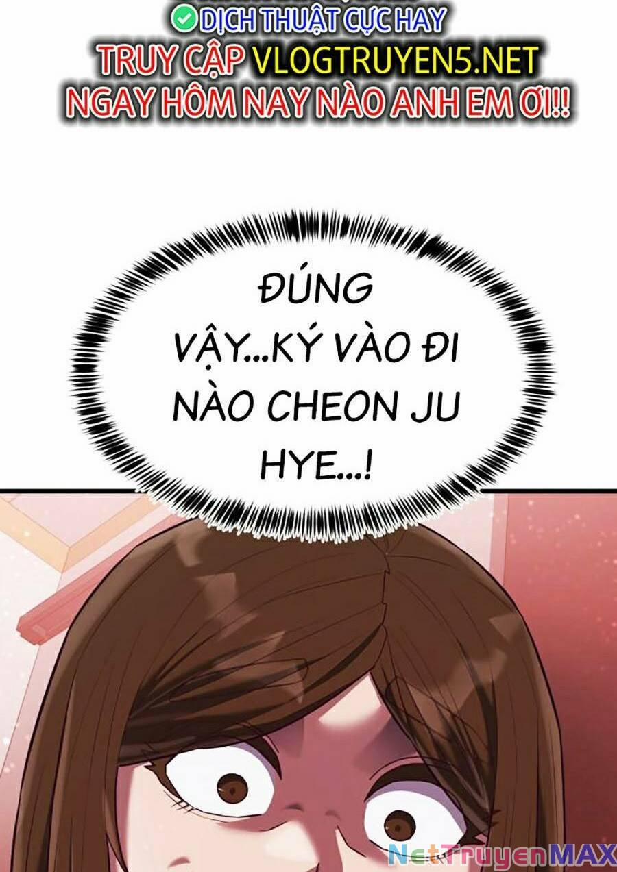 Tên Vâng Lời Tuyệt Đối 20 trang 63