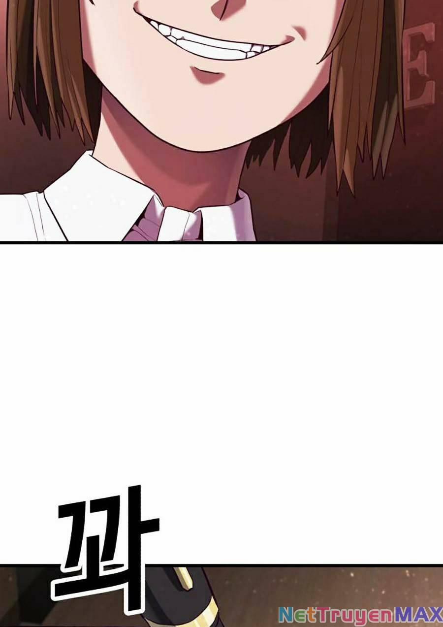 Tên Vâng Lời Tuyệt Đối 20 trang 64