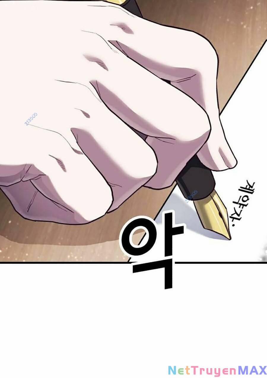 Tên Vâng Lời Tuyệt Đối 20 trang 65