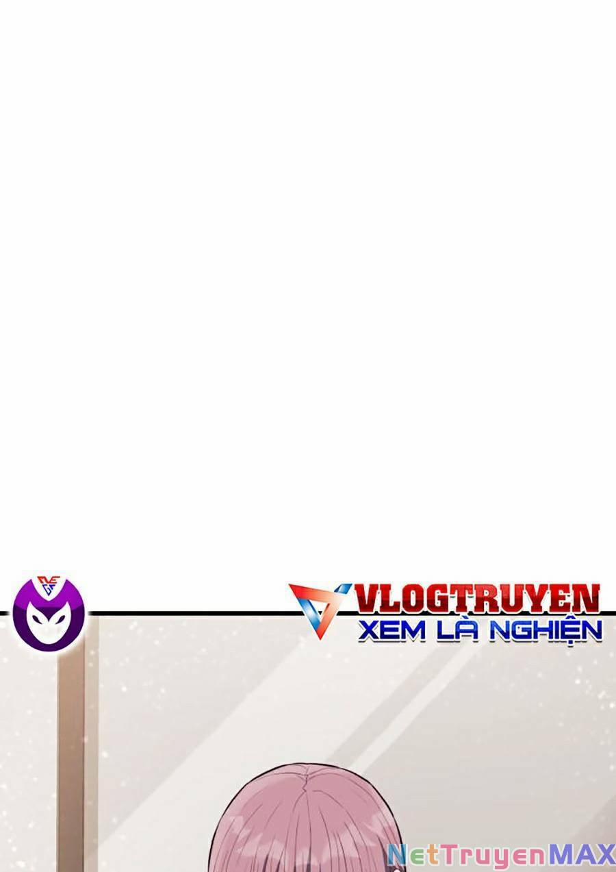 Tên Vâng Lời Tuyệt Đối 20 trang 66