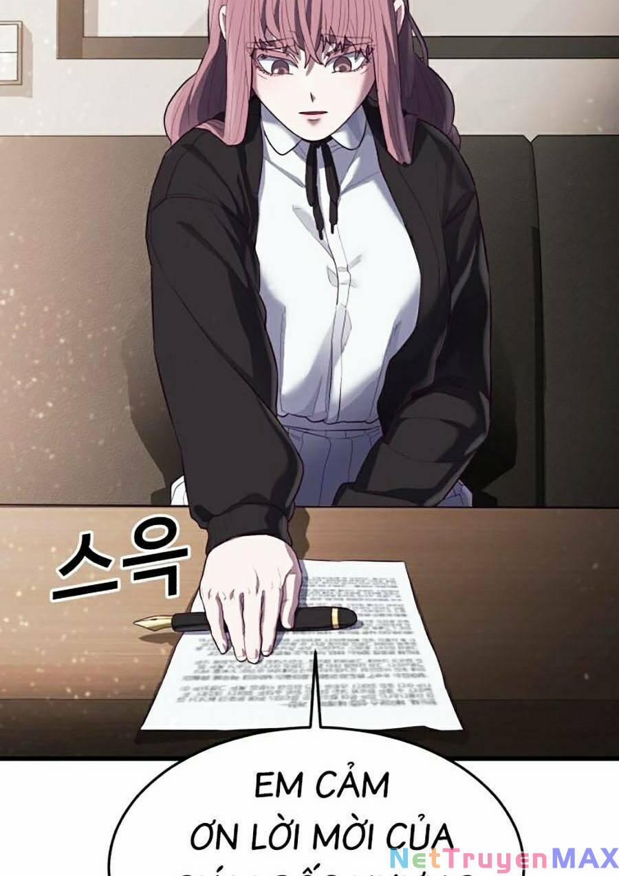 Tên Vâng Lời Tuyệt Đối 20 trang 67