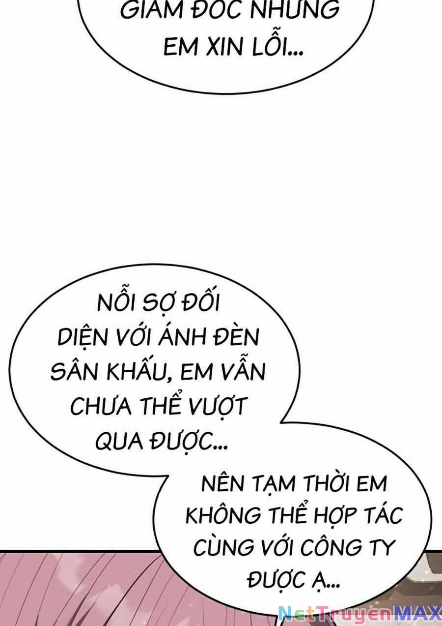 Tên Vâng Lời Tuyệt Đối 20 trang 68