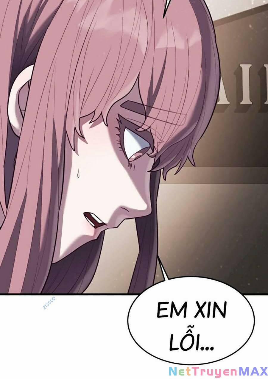 Tên Vâng Lời Tuyệt Đối 20 trang 69