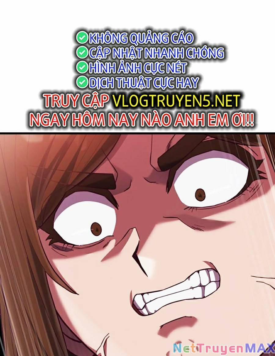 Tên Vâng Lời Tuyệt Đối 20 trang 70