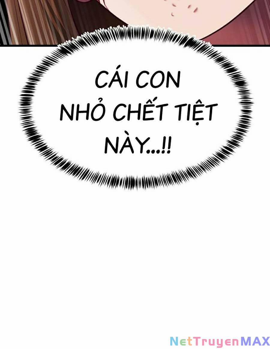 Tên Vâng Lời Tuyệt Đối 20 trang 71