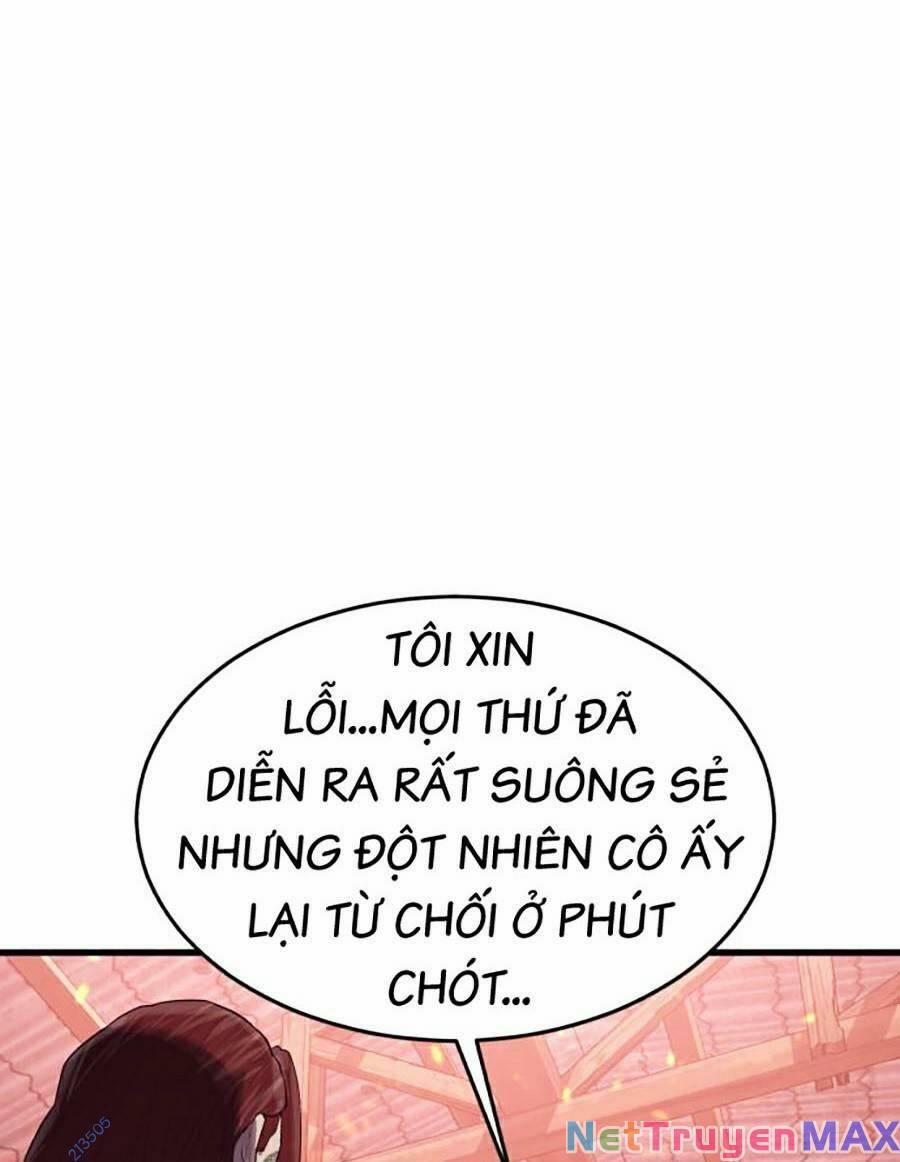 Tên Vâng Lời Tuyệt Đối 20 trang 72