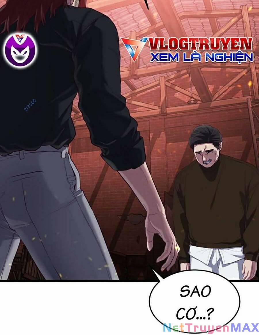 Tên Vâng Lời Tuyệt Đối 20 trang 73