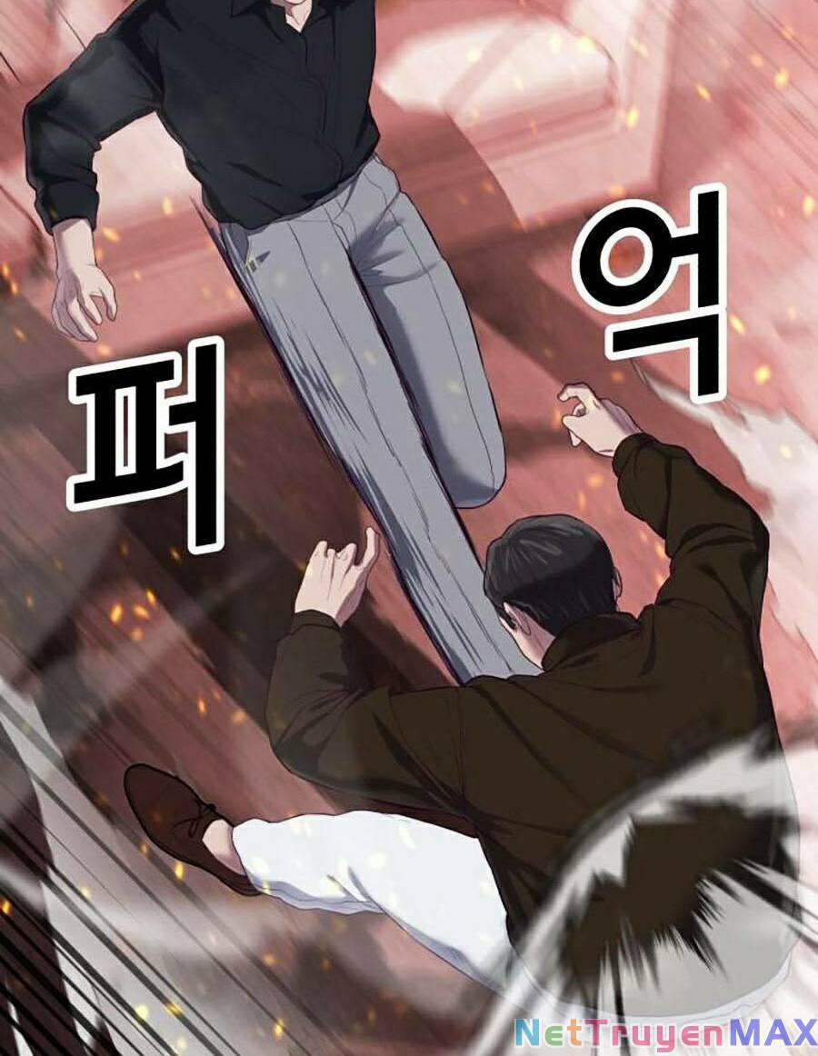 Tên Vâng Lời Tuyệt Đối 20 trang 75