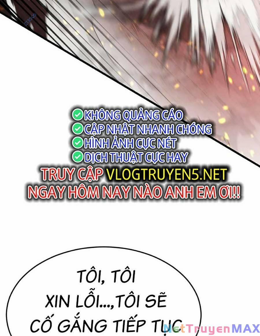 Tên Vâng Lời Tuyệt Đối 20 trang 76