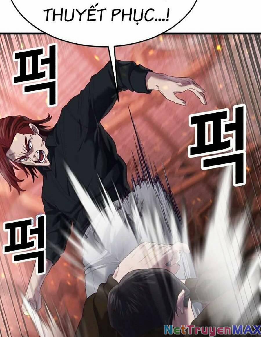Tên Vâng Lời Tuyệt Đối 20 trang 77