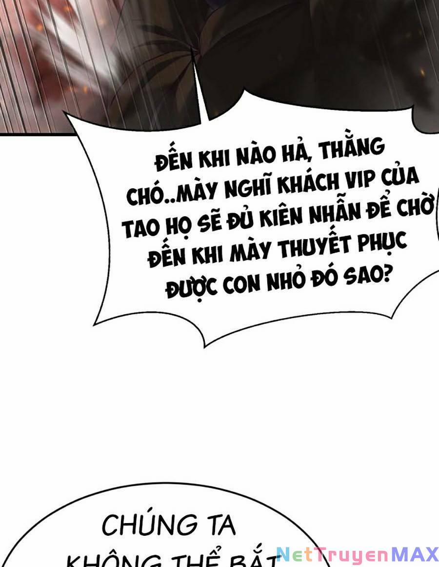 Tên Vâng Lời Tuyệt Đối 20 trang 78