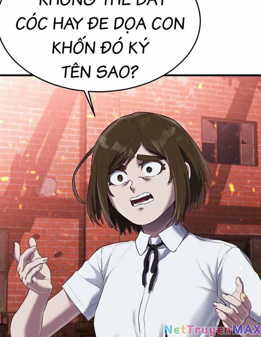 Tên Vâng Lời Tuyệt Đối 20 trang 79