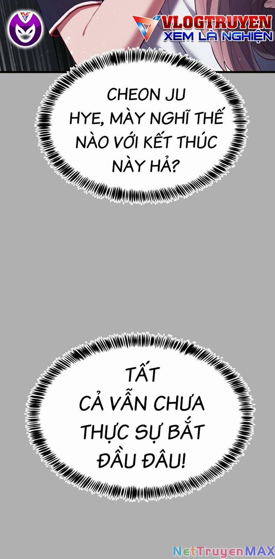 Tên Vâng Lời Tuyệt Đối 20 trang 8