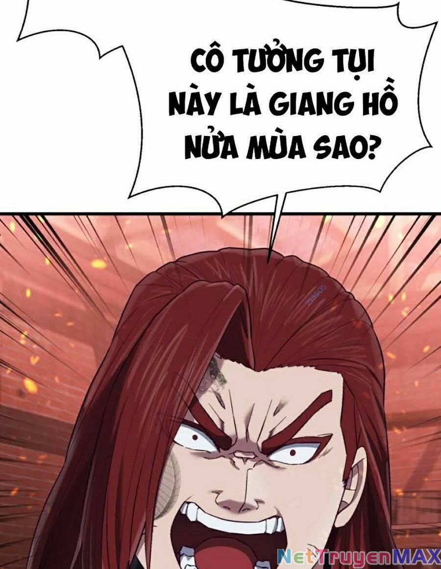 Tên Vâng Lời Tuyệt Đối 20 trang 81