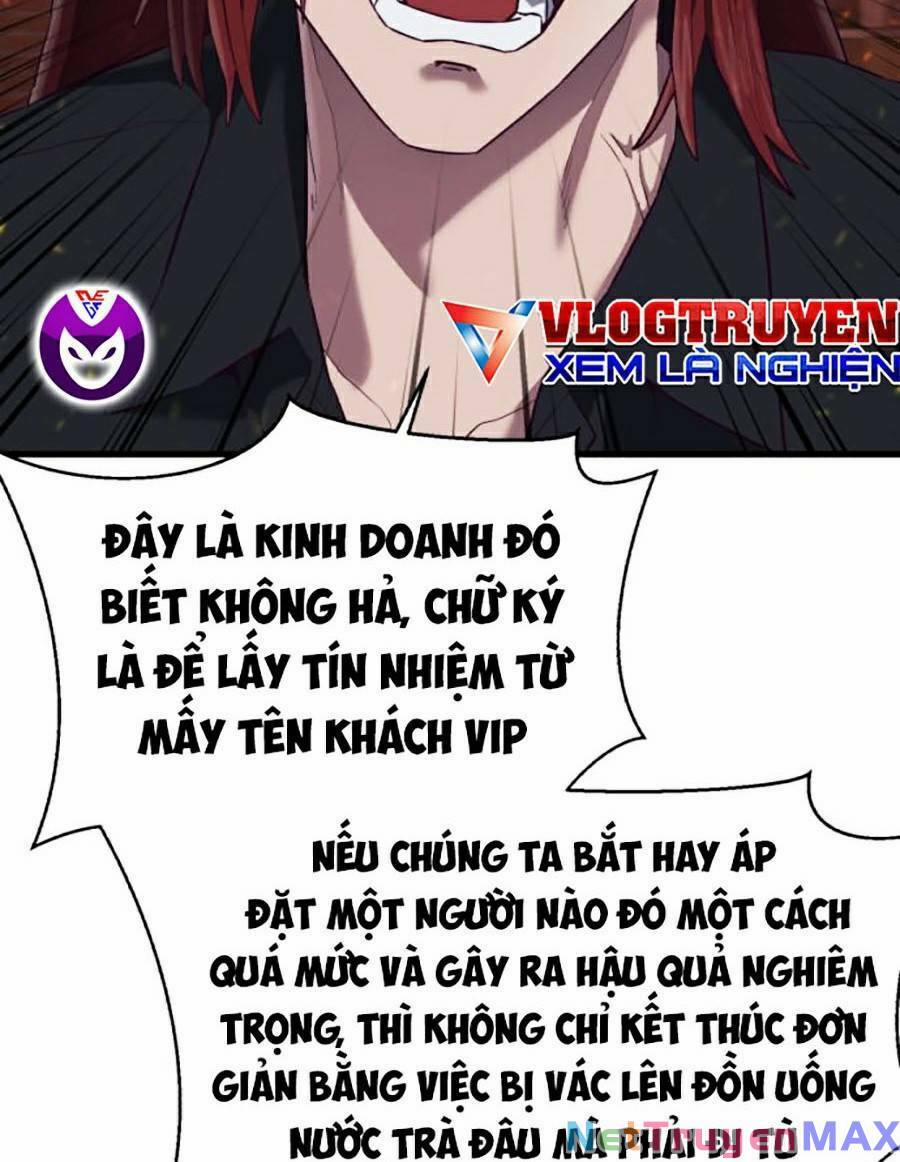 Tên Vâng Lời Tuyệt Đối 20 trang 82