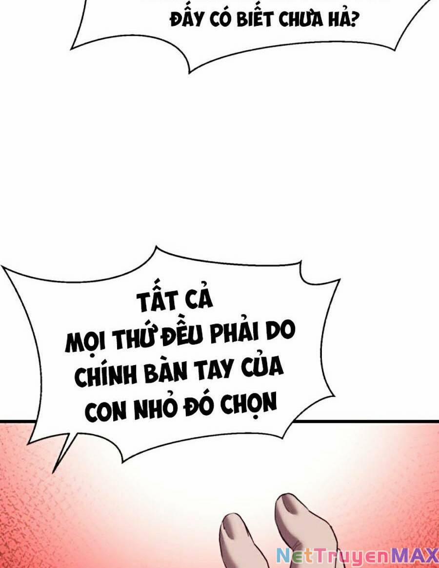 Tên Vâng Lời Tuyệt Đối 20 trang 83