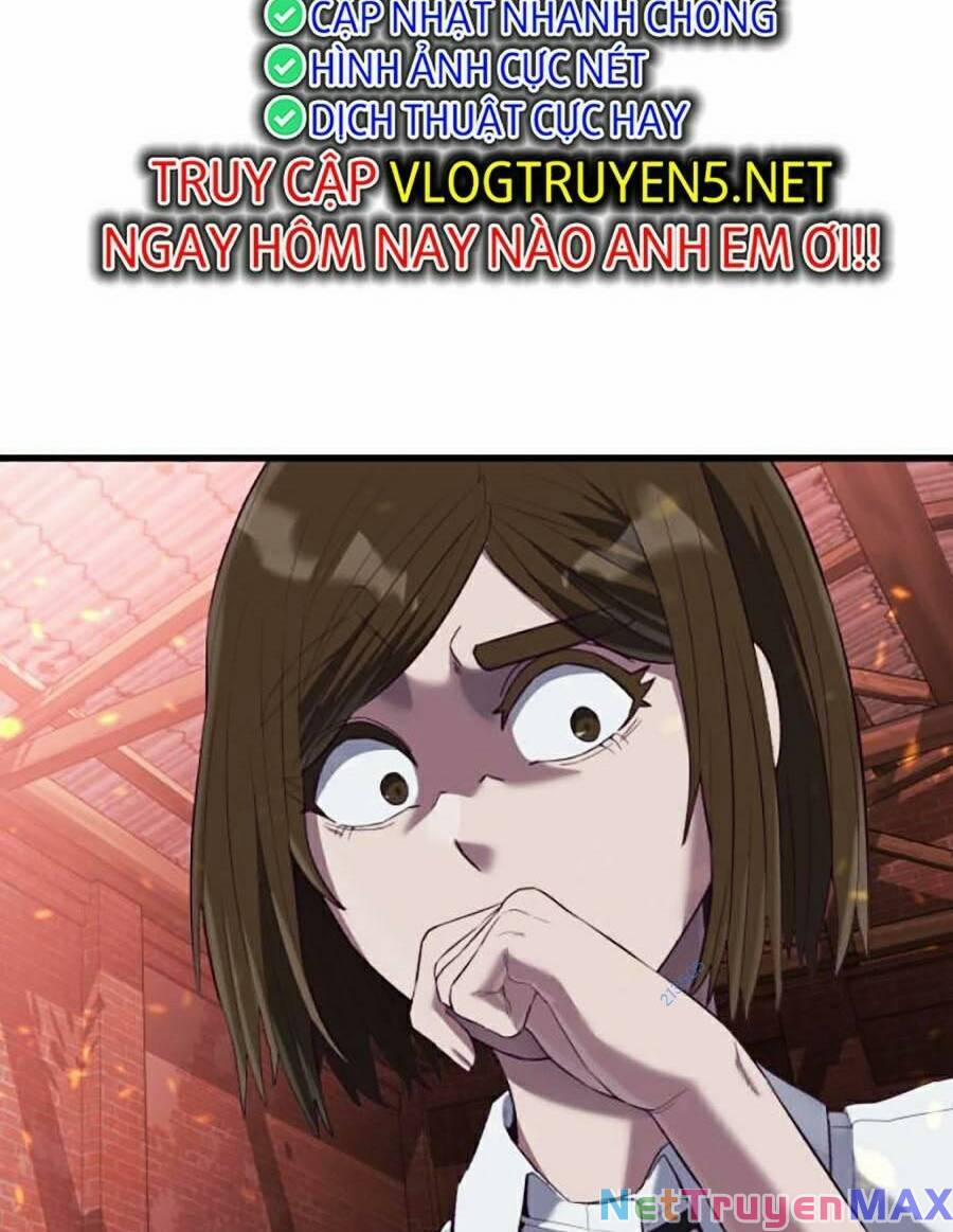 Tên Vâng Lời Tuyệt Đối 20 trang 85