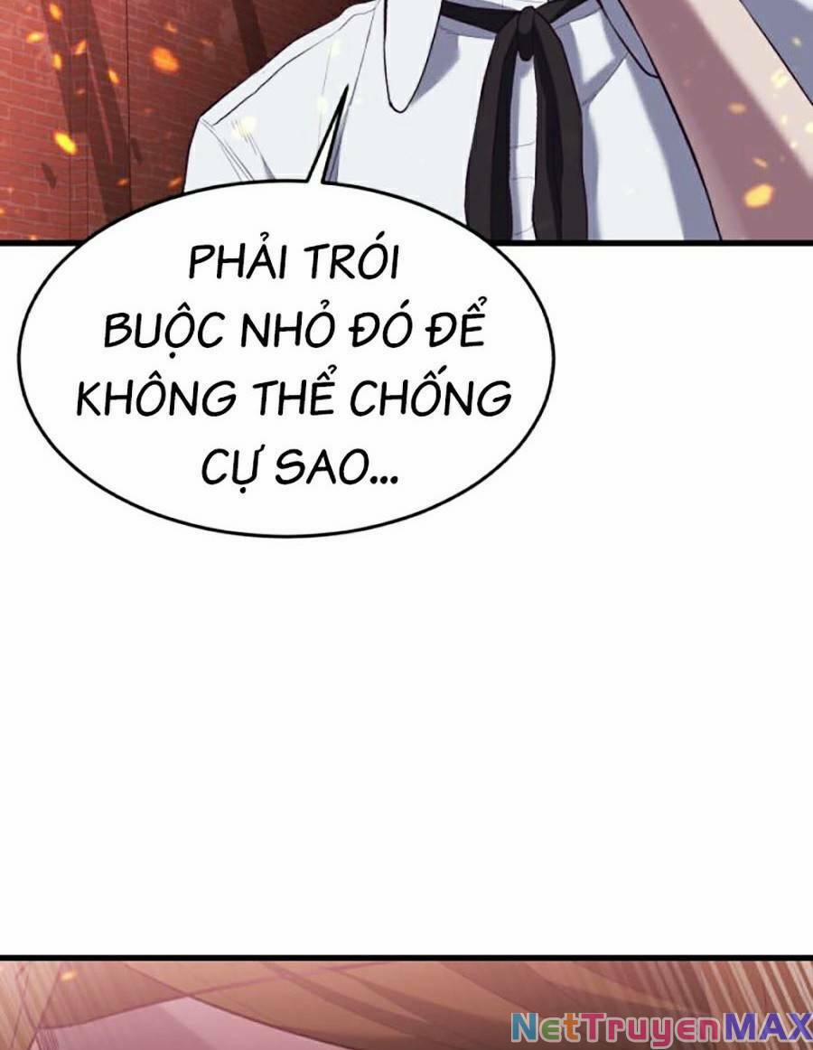 Tên Vâng Lời Tuyệt Đối 20 trang 86