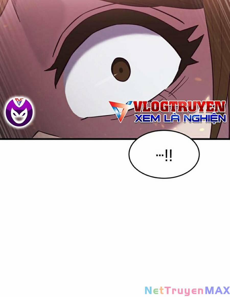 Tên Vâng Lời Tuyệt Đối 20 trang 87