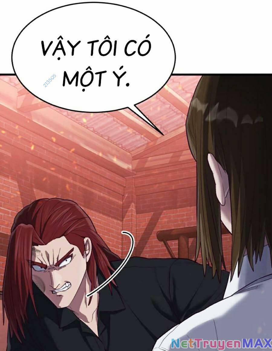 Tên Vâng Lời Tuyệt Đối 20 trang 88