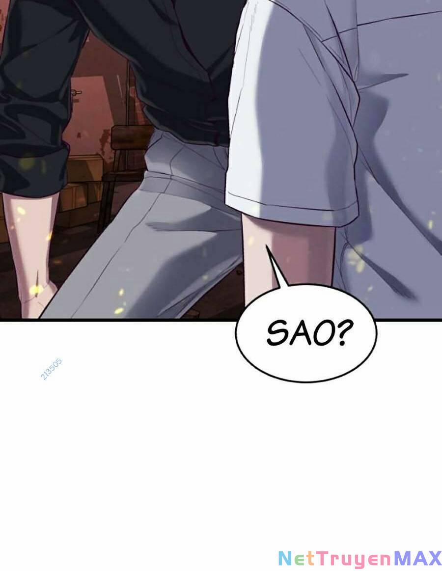 Tên Vâng Lời Tuyệt Đối 20 trang 89