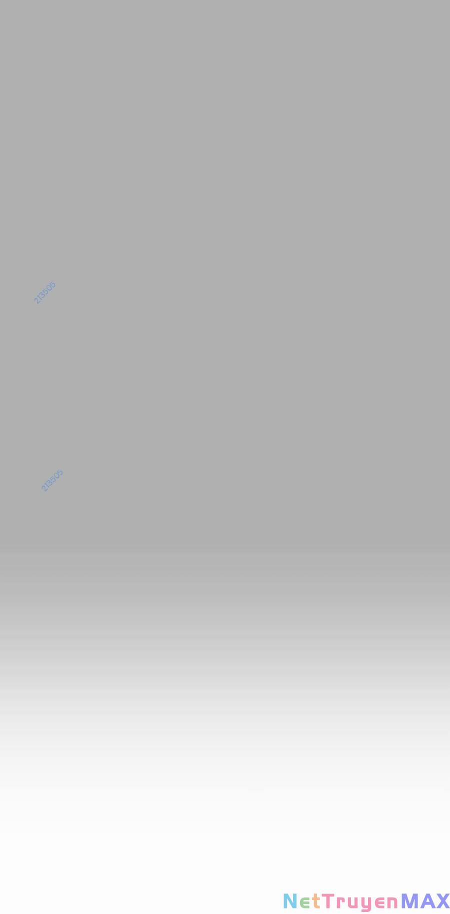 Tên Vâng Lời Tuyệt Đối 20 trang 9