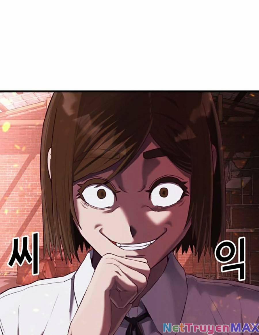 Tên Vâng Lời Tuyệt Đối 20 trang 90