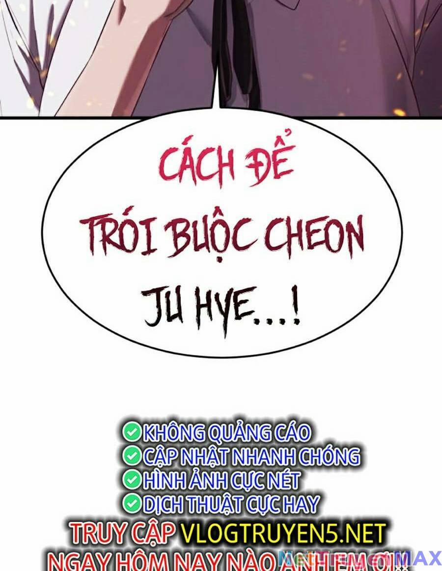 Tên Vâng Lời Tuyệt Đối 20 trang 91