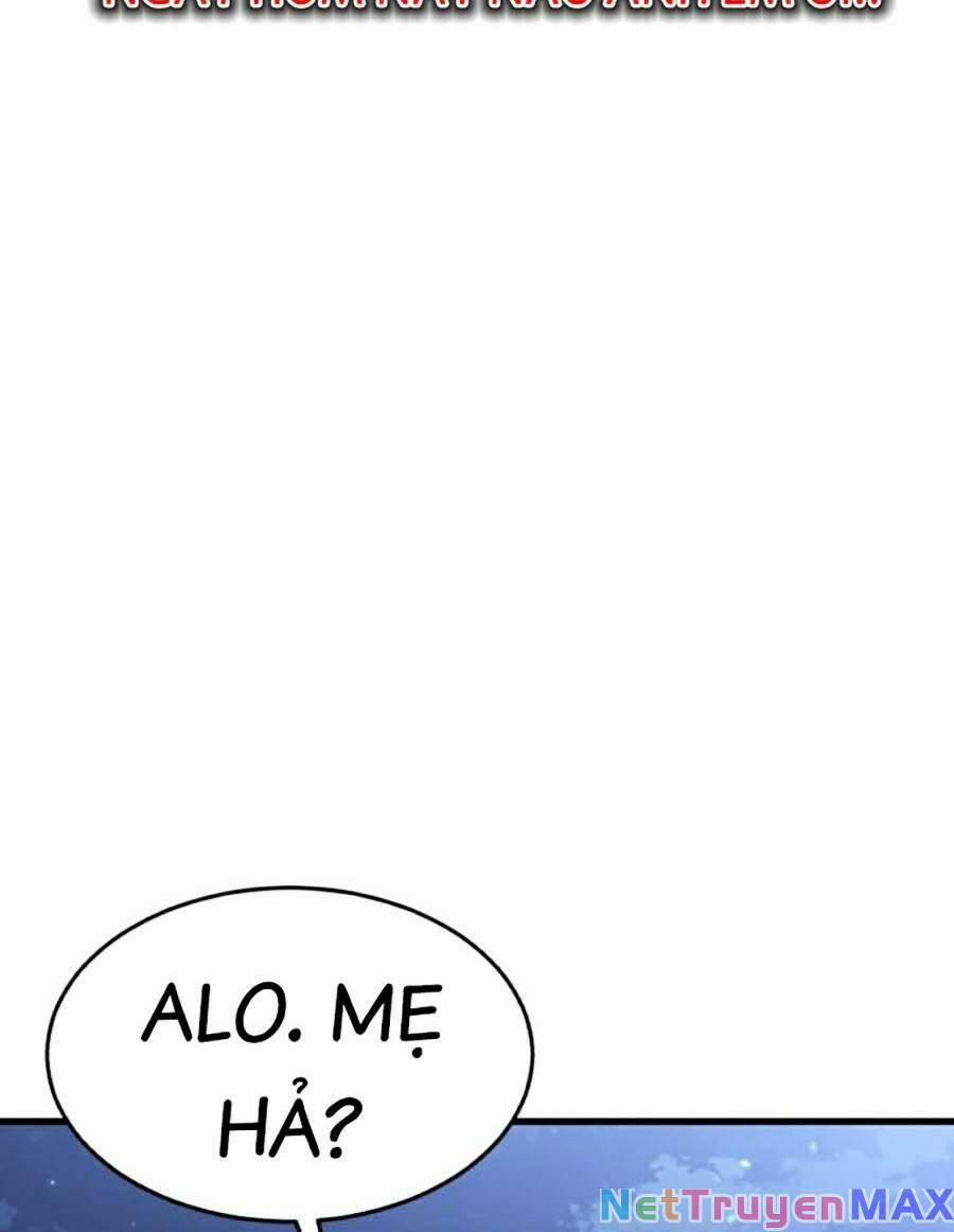 Tên Vâng Lời Tuyệt Đối 20 trang 92