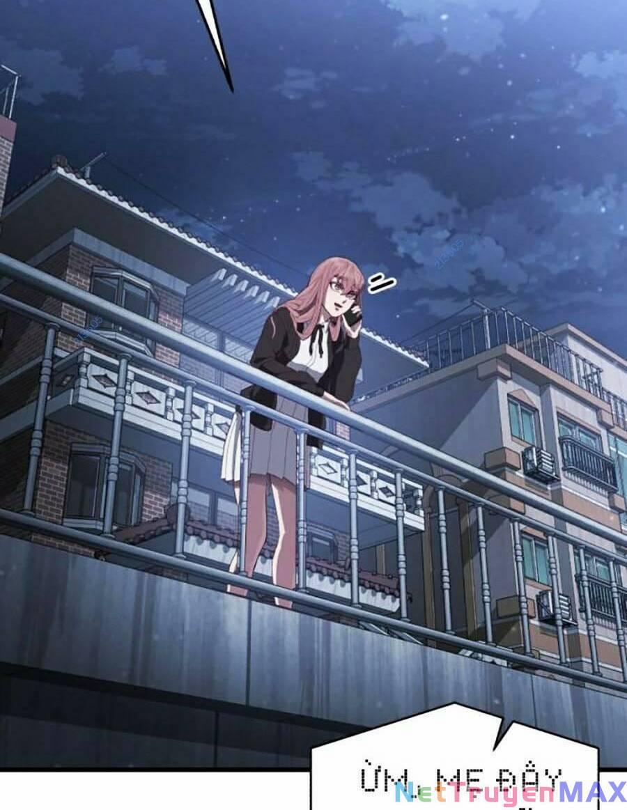 Tên Vâng Lời Tuyệt Đối 20 trang 93