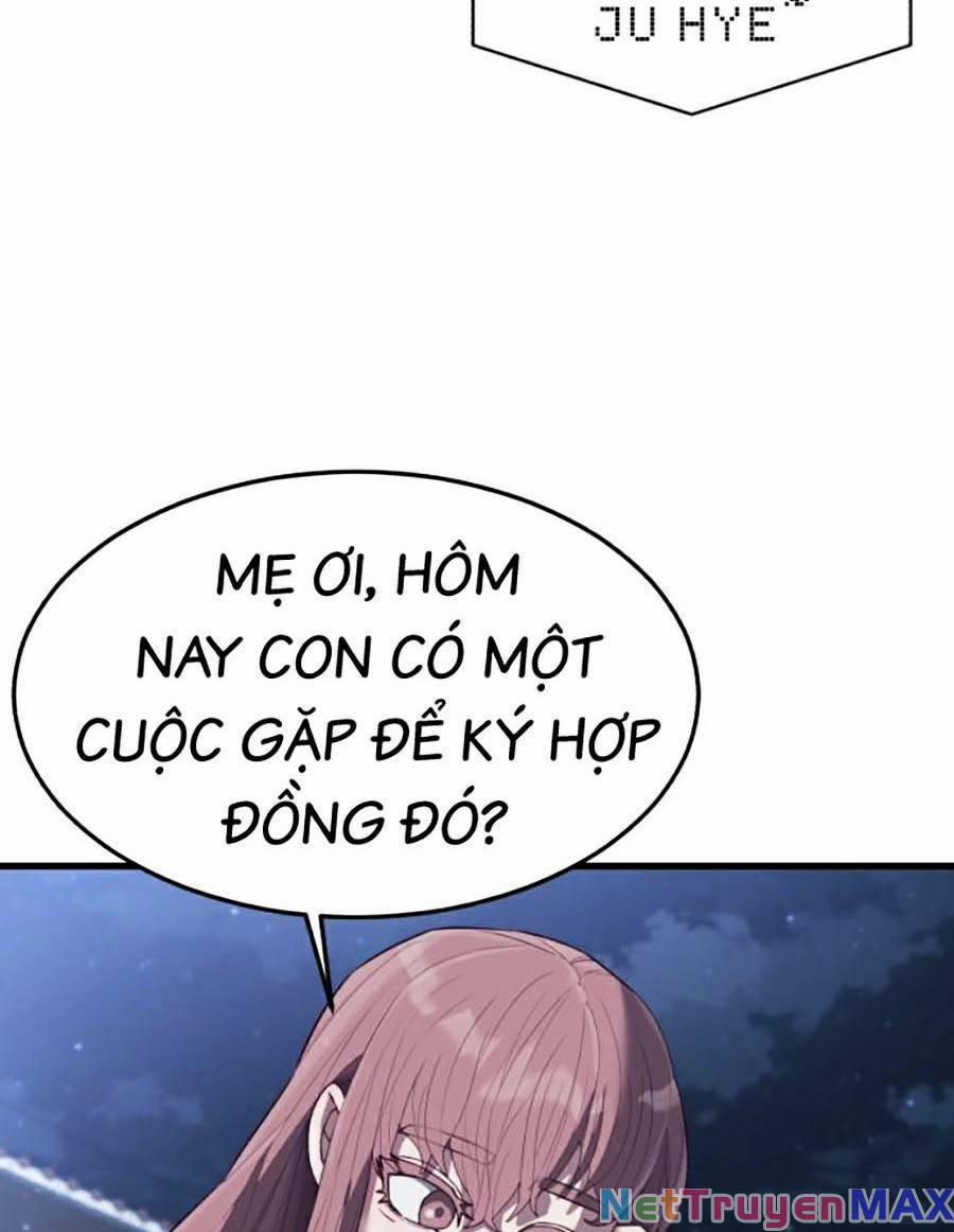 Tên Vâng Lời Tuyệt Đối 20 trang 94