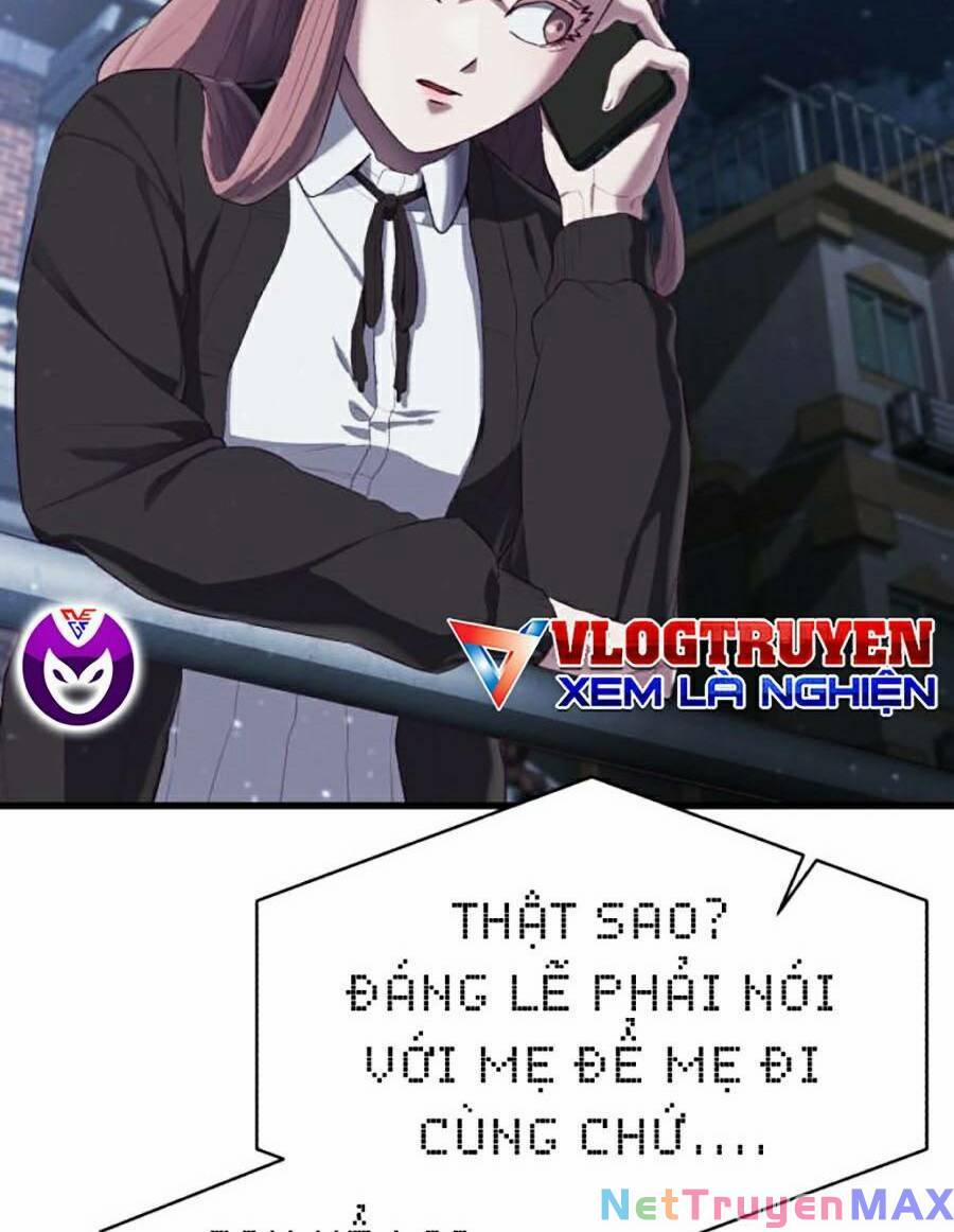 Tên Vâng Lời Tuyệt Đối 20 trang 95