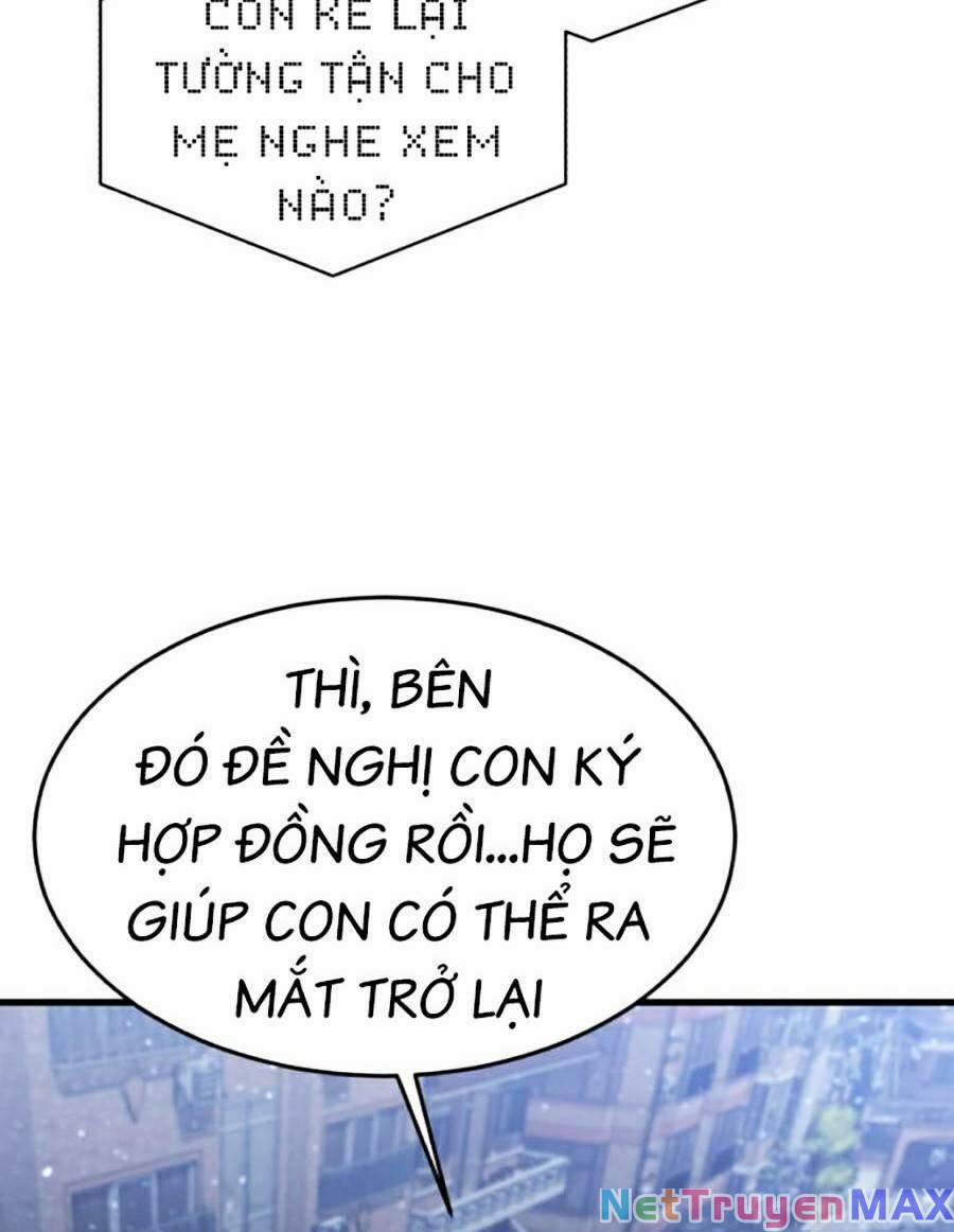 Tên Vâng Lời Tuyệt Đối 20 trang 96