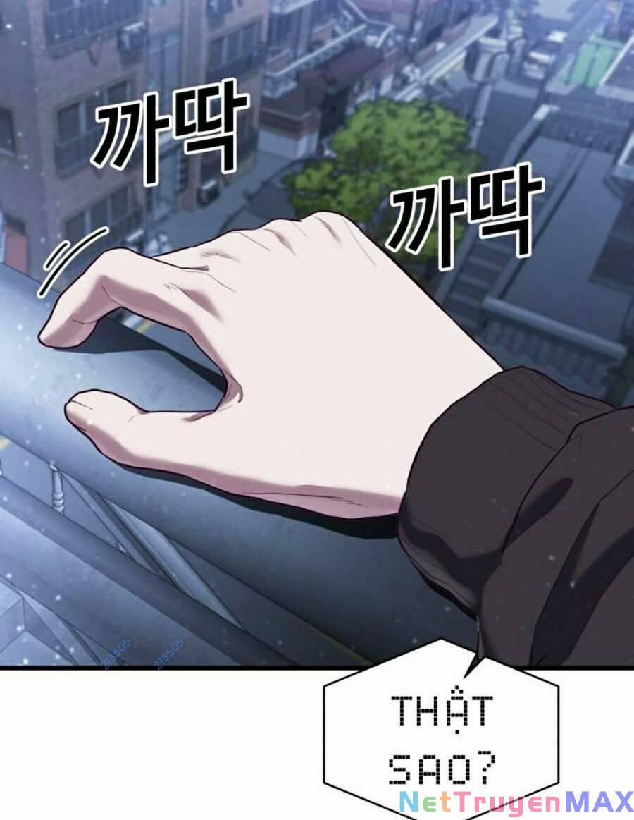 Tên Vâng Lời Tuyệt Đối 20 trang 97