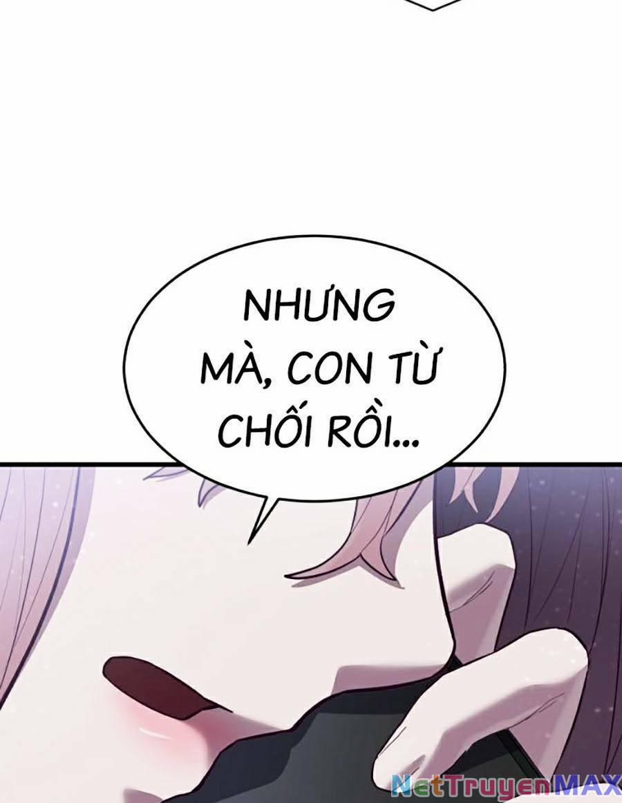 Tên Vâng Lời Tuyệt Đối 20 trang 98