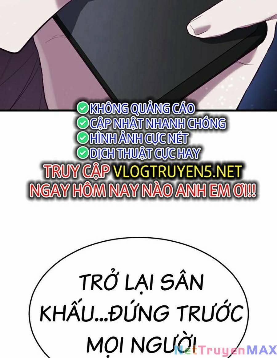 Tên Vâng Lời Tuyệt Đối 20 trang 99