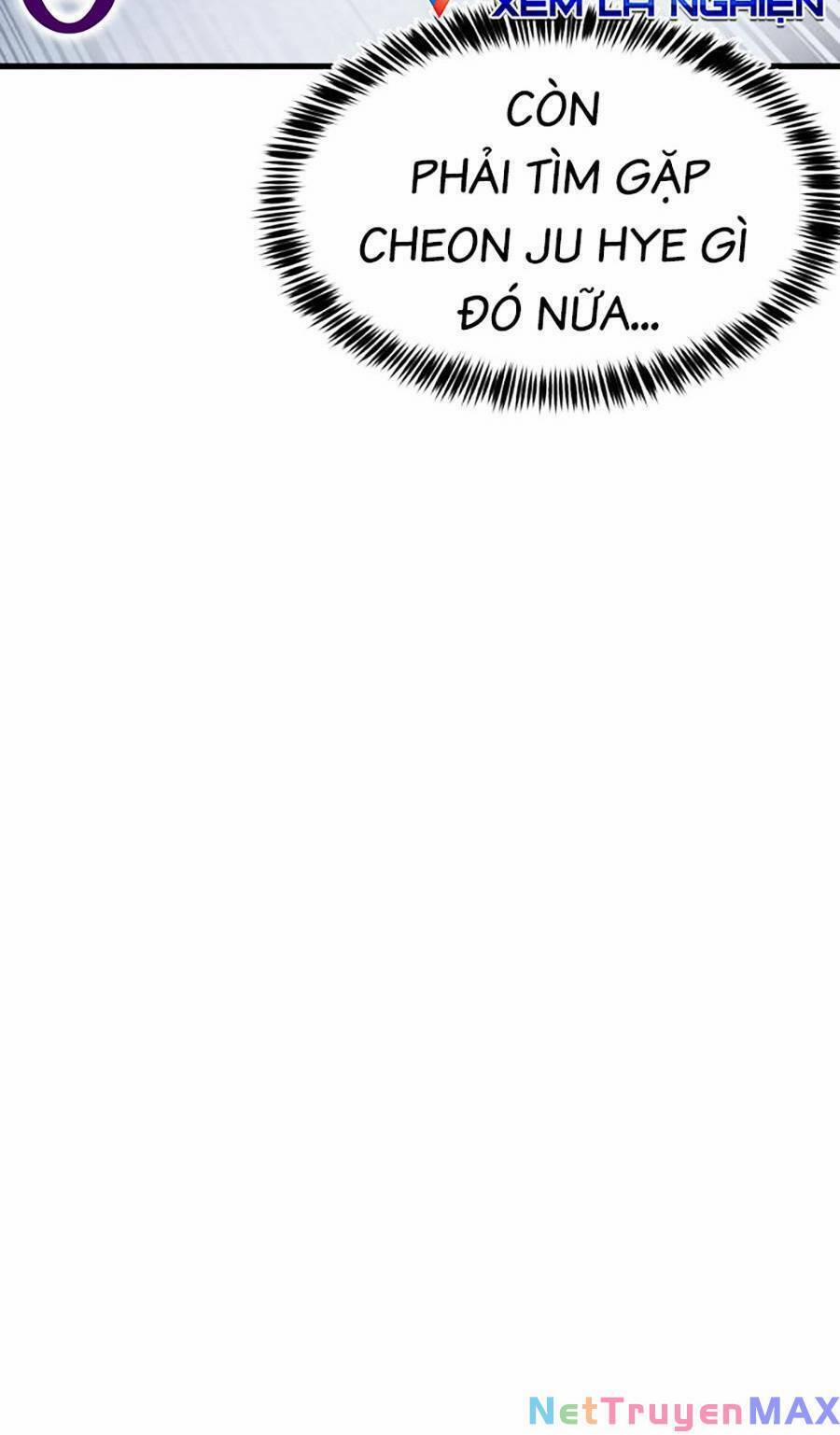 Tên Vâng Lời Tuyệt Đối 21 trang 10