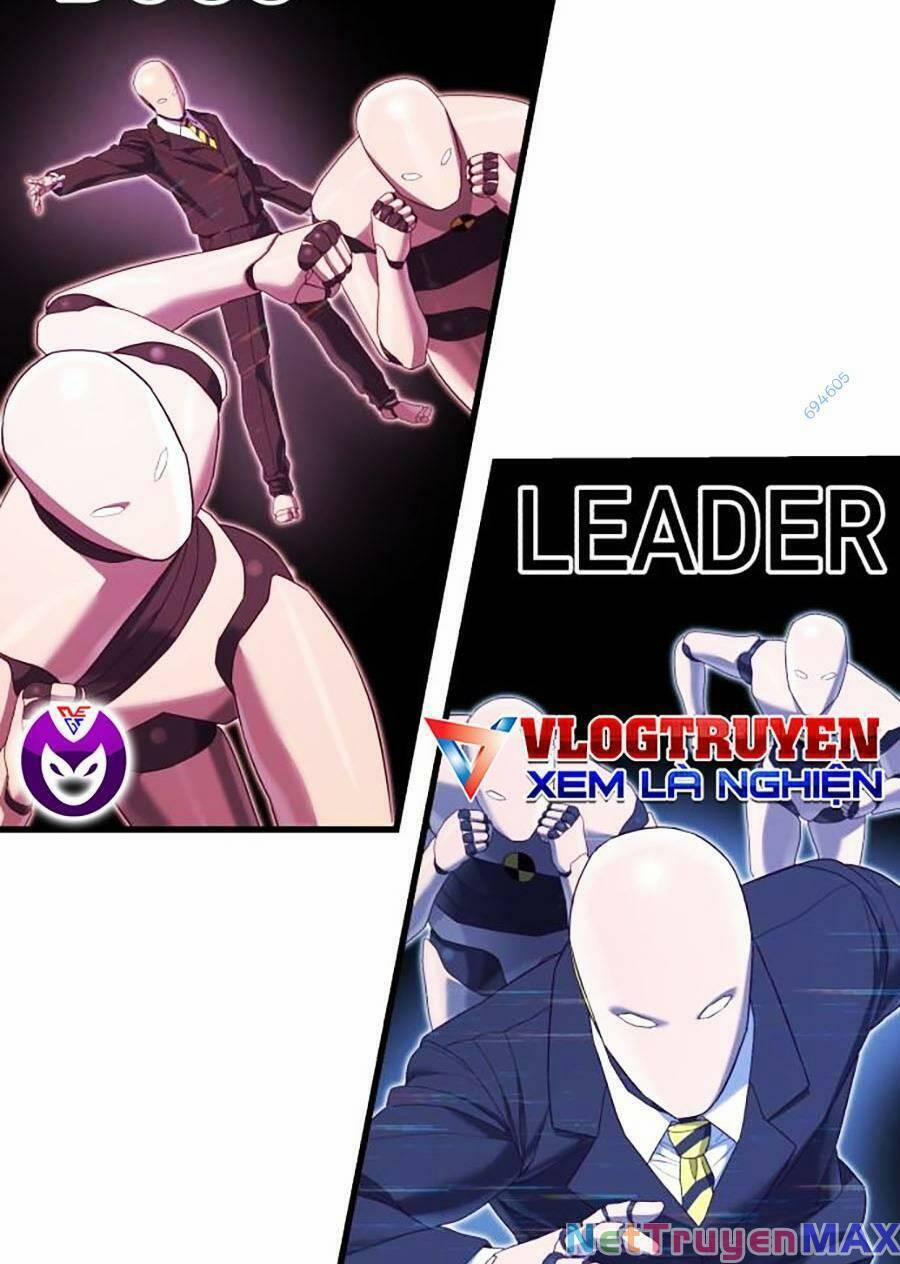 Tên Vâng Lời Tuyệt Đối 21 trang 101