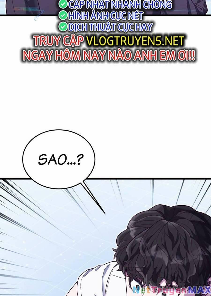 Tên Vâng Lời Tuyệt Đối 21 trang 104