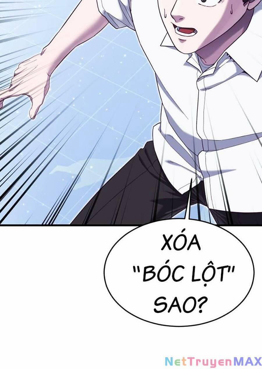 Tên Vâng Lời Tuyệt Đối 21 trang 105