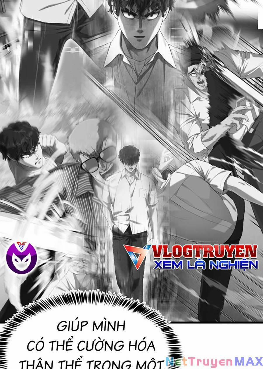 Tên Vâng Lời Tuyệt Đối 21 trang 107