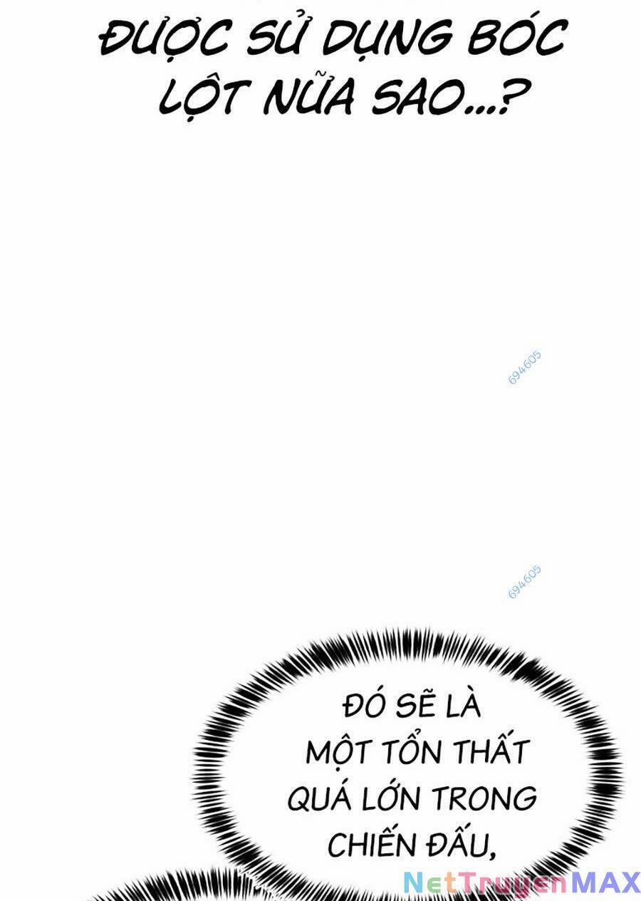 Tên Vâng Lời Tuyệt Đối 21 trang 109