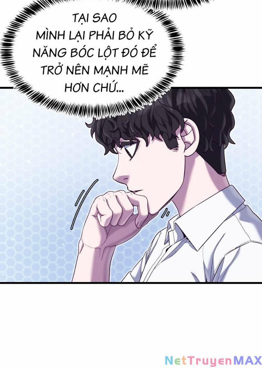 Tên Vâng Lời Tuyệt Đối 21 trang 110