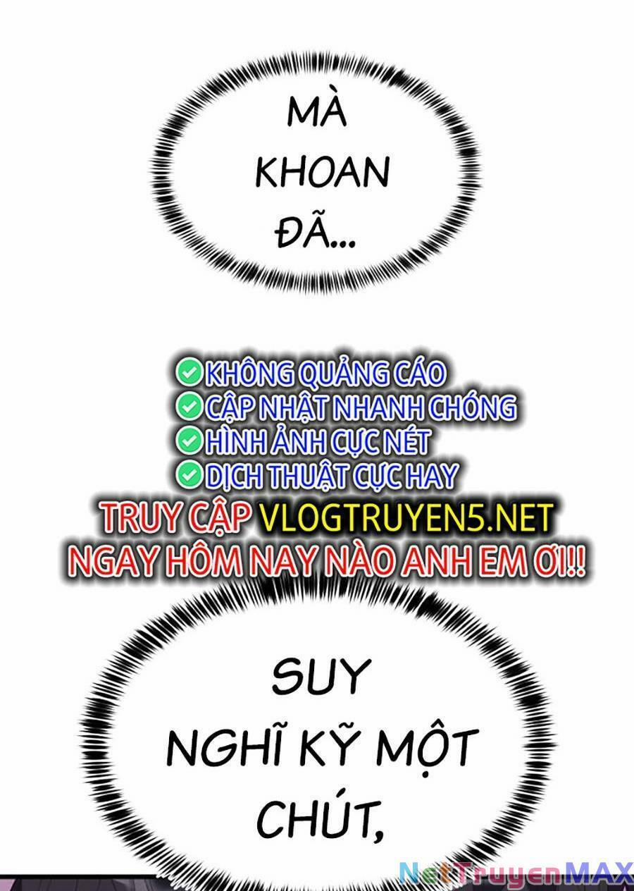 Tên Vâng Lời Tuyệt Đối 21 trang 111
