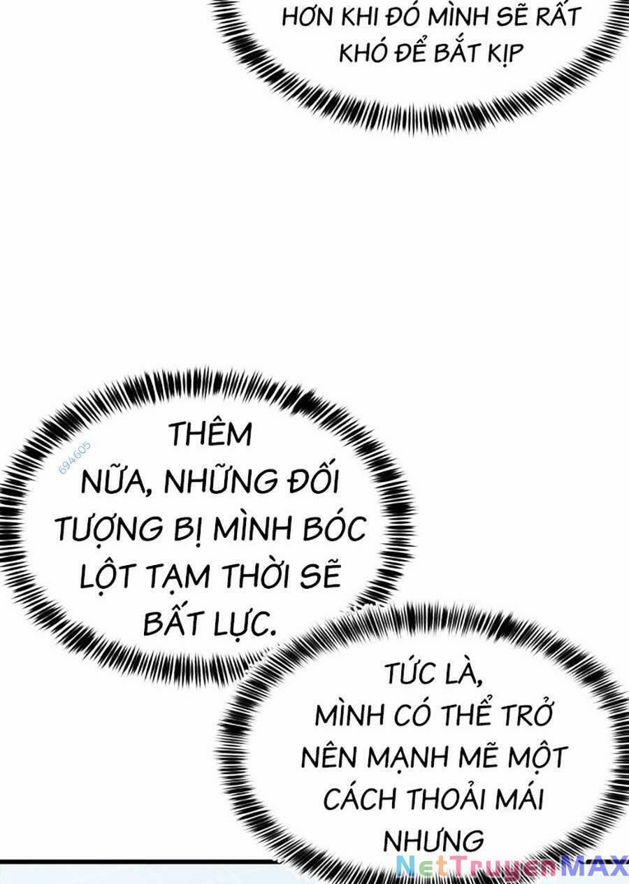 Tên Vâng Lời Tuyệt Đối 21 trang 113